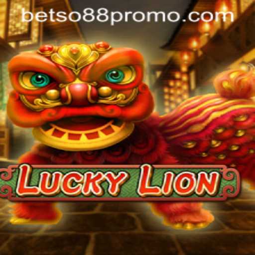 Discover the Thrilling World of LuckyLion: A Detailed Guide to Gameplay and Strategies