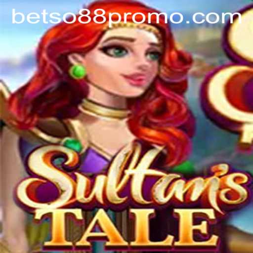 Exploring the World of Sultanstale: An Intriguing Adventure
